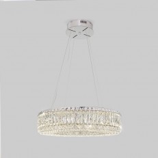 ��������� ���������� Eurosvet 101007 LED ����