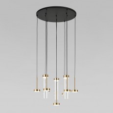 ��������� ���������� Eurosvet 301102 LED ������