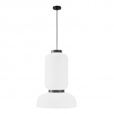 ��������� ���������� Evoluce SLE6021-503-02