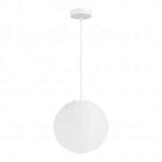 ��������� ���������� Evoluce SLE6020-503-01