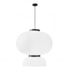 ��������� ���������� Evoluce SLE6021-513-02