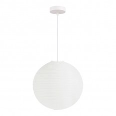 ��������� ���������� Evoluce SLE6020-513-01