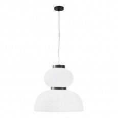 ��������� ���������� Evoluce SLE6021-523-02