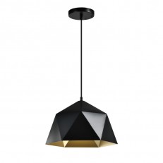 ��������� ���������� Moderli V11559-1P