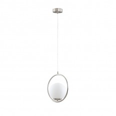 ��������� ���������� Moderli V11580-1P