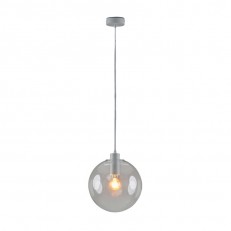 ��������� ���������� Moderli V11548-1P