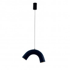 ��������� ���������� Moderli V11673-PL