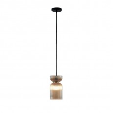 ��������� ���������� Moderli V11668-1P