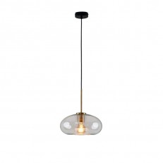 ��������� ���������� Moderli V11528-1P