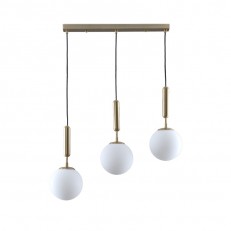 ��������� ���������� Moderli V11565-3P