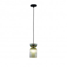 ��������� ���������� Moderli V11670-1P