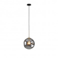 ��������� ���������� Moderli V11521-1P