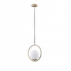 ��������� ���������� Moderli V11577-1P