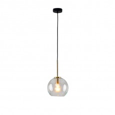 ��������� ���������� Moderli V11525-1P