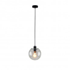 ��������� ���������� Moderli V11538-1P