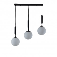 ��������� ���������� Moderli V11566-3P