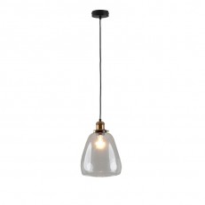 ��������� ���������� Moderli V11518-1P