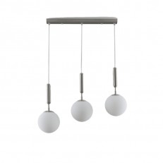 ��������� ���������� Moderli V11568-3P