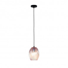 ��������� ���������� Moderli V11663-1P