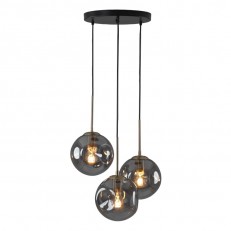 ��������� ���������� Moderli V11524-3P