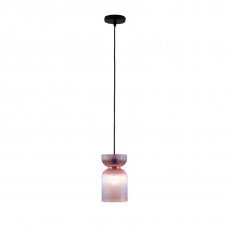 ��������� ���������� Moderli V11667-1P