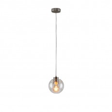 ��������� ���������� Moderli V11543-1P