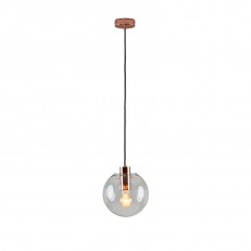 ��������� ���������� Moderli V11541-1P