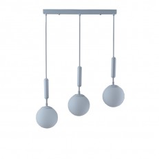 ��������� ���������� Moderli V11567-3P