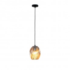 ��������� ���������� Moderli V11664-1P