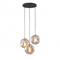 ��������� ���������� Moderli V11523-3P