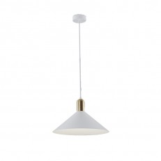 ��������� ���������� Moderli V11550-1P