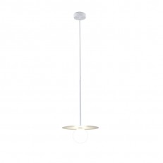 ��������� ���������� Moderli V11571-1P