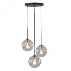 ��������� ���������� Moderli V11522-3P