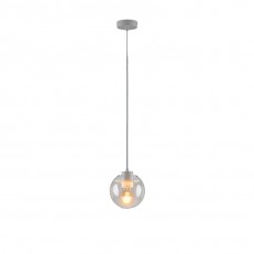 ��������� ���������� Moderli V11546-1P