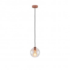 ��������� ���������� Moderli V11540-1P