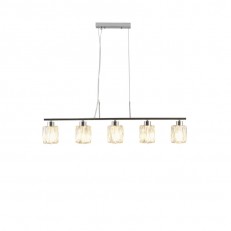 ��������� ���������� Moderli V11688-5P