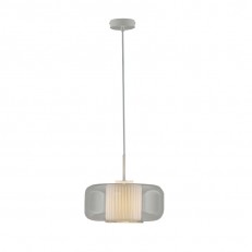 ��������� ���������� Moderli V11818-1P