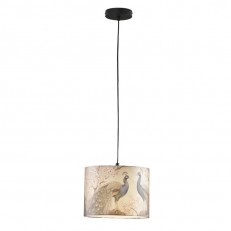 ��������� ���������� Moderli V11514-1P