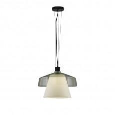 ��������� ���������� Moderli V11830-1P