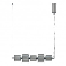 ��������� ���������� Moderli V11720-PL