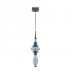 ��������� ���������� Moderli V11690-PL