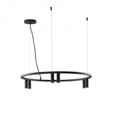 ��������� ���������� Moderli V11787-6P