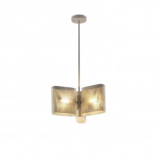 ��������� ���������� Moderli V11811-3P