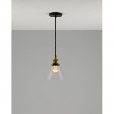 ��������� ���������� Moderli V11428-1P