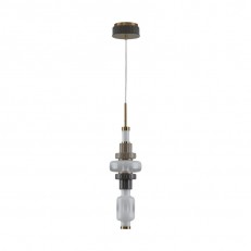 ��������� ���������� Moderli V11689-PL