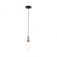 ��������� ���������� Moderli V11699-PL