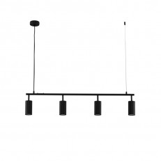 ��������� ���������� Moderli V11779-4P