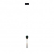 ��������� ���������� Moderli V11790-1P