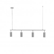 ��������� ���������� Moderli V11780-4P