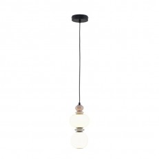 ��������� ���������� Moderli V11700-PL